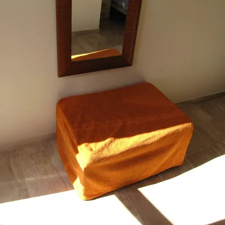 Duplex's Pepi * L'Ametlla de Mar