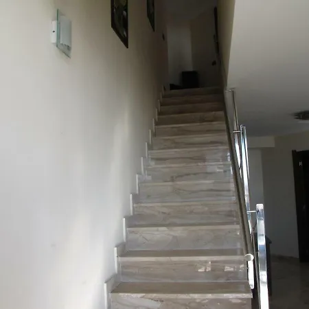 Duplex's Pepi Daire L'Ametlla de Mar