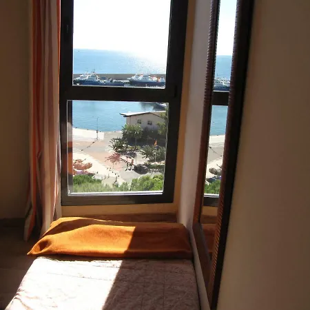 Duplex's Pepi Daire L'Ametlla de Mar